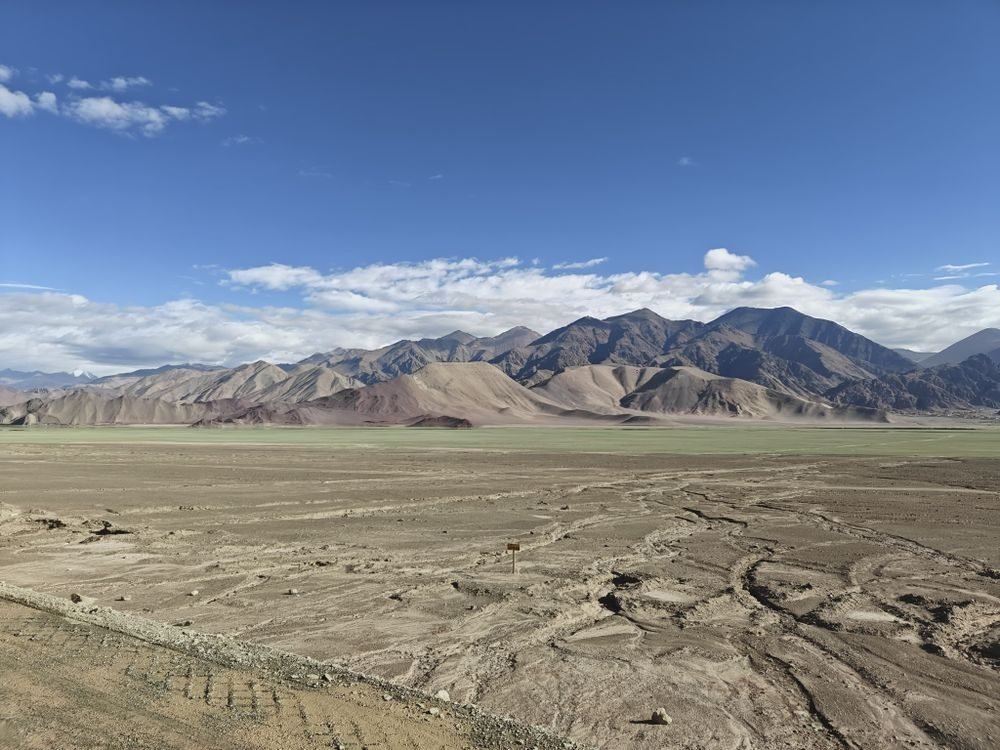 Leh City Explorer — photo 3