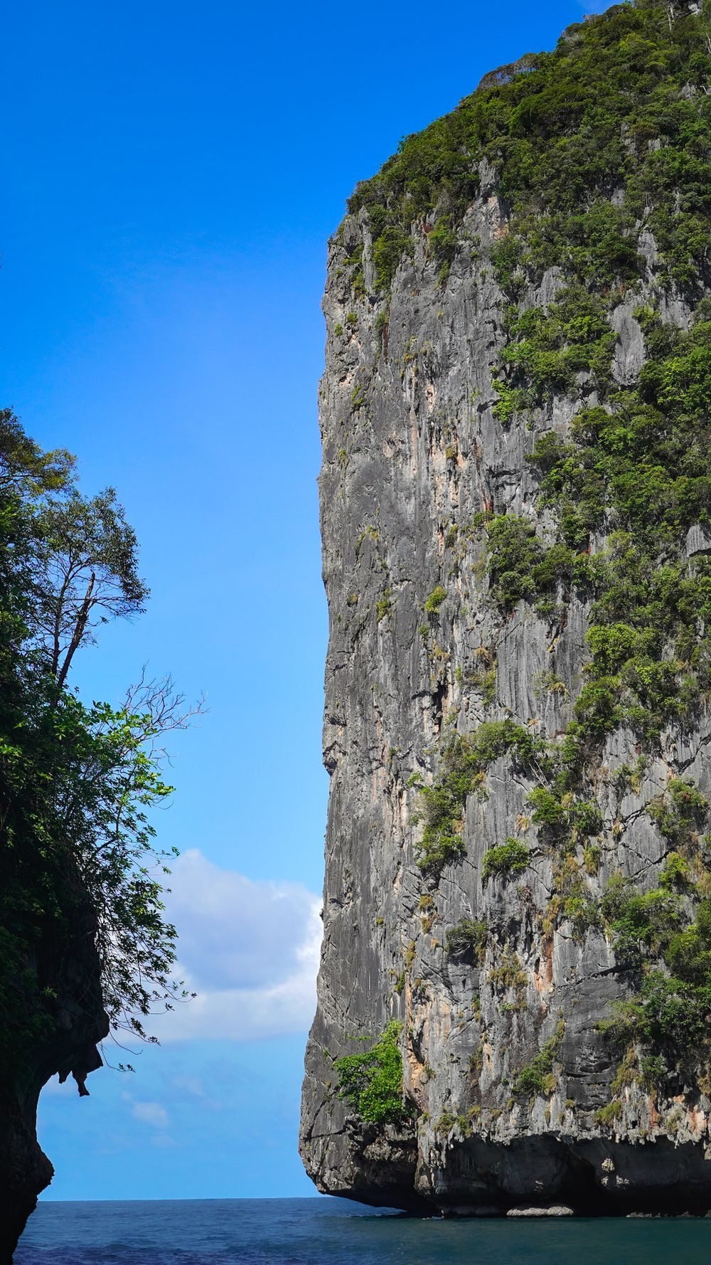 Phuket Island Hopping — photo 1