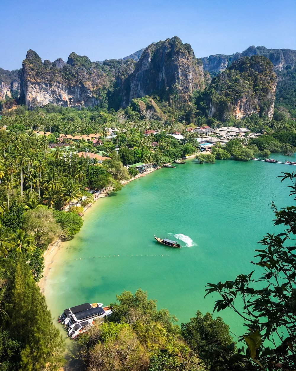 Thailand Smart Saver — photo 3