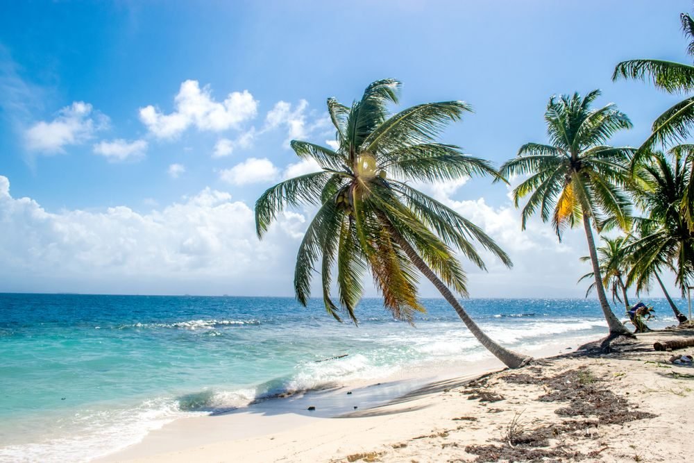 Phu Quoc, Vietnam — Phu Quoc, Vietnam holiday package
