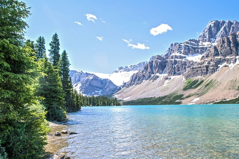 Classic Western Europe Splendour | Switzerland, France & Italy holiday package