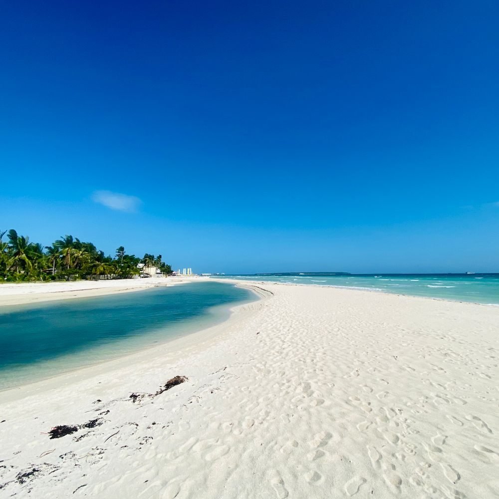 Maldives Beach Saver — photo 2