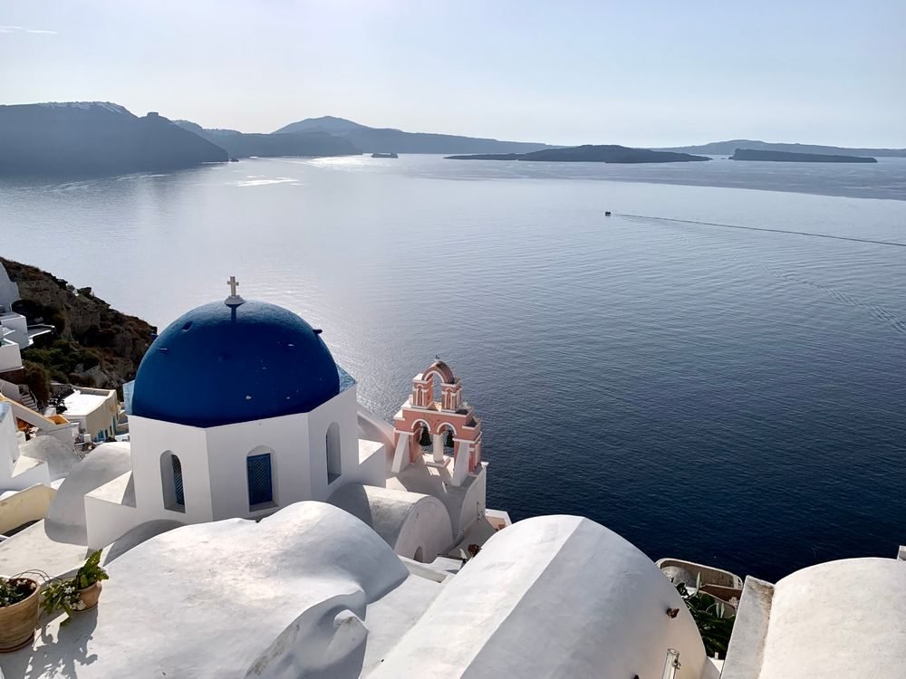 Greece