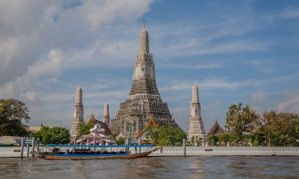 Thailand Smart Saver — photo 2
