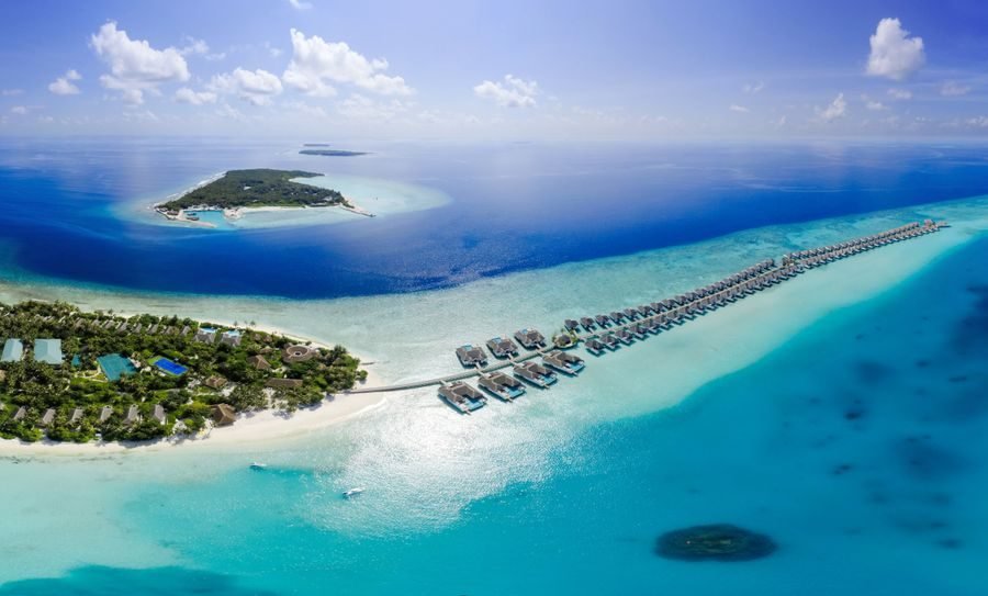 Honeymoon Destinations for Every Budget 2026