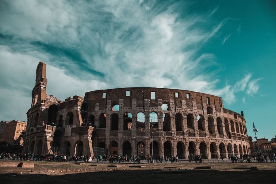 Top Trending International Destinations for 2026