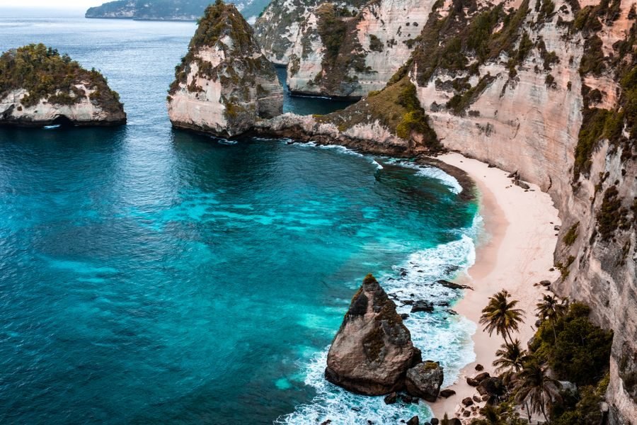 Must-Visit Places in Bali: The Complete Travel Guide
