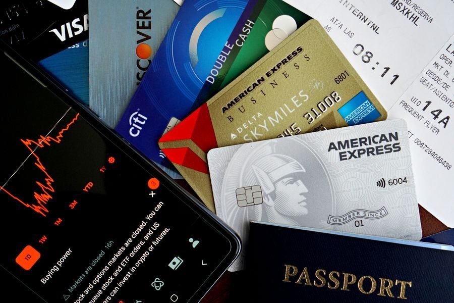 How to Apply for a Schengen Visa from India
