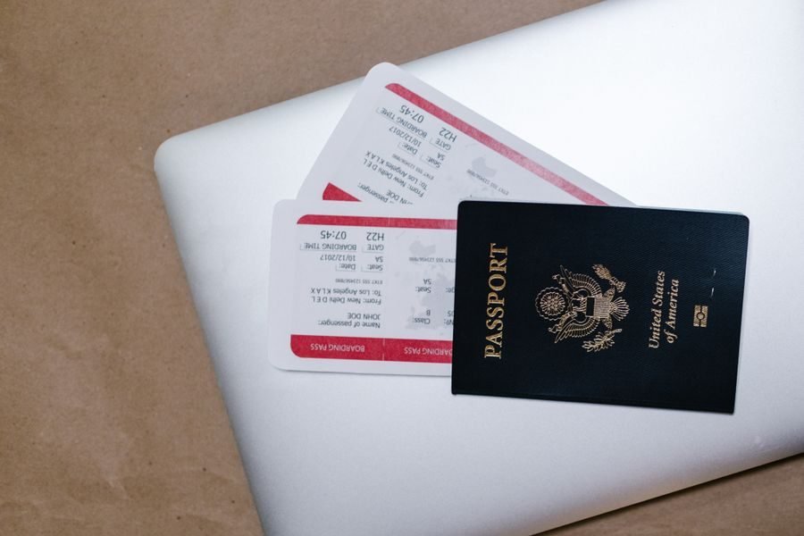 Visa on Arrival Countries for Indians (2026 List)