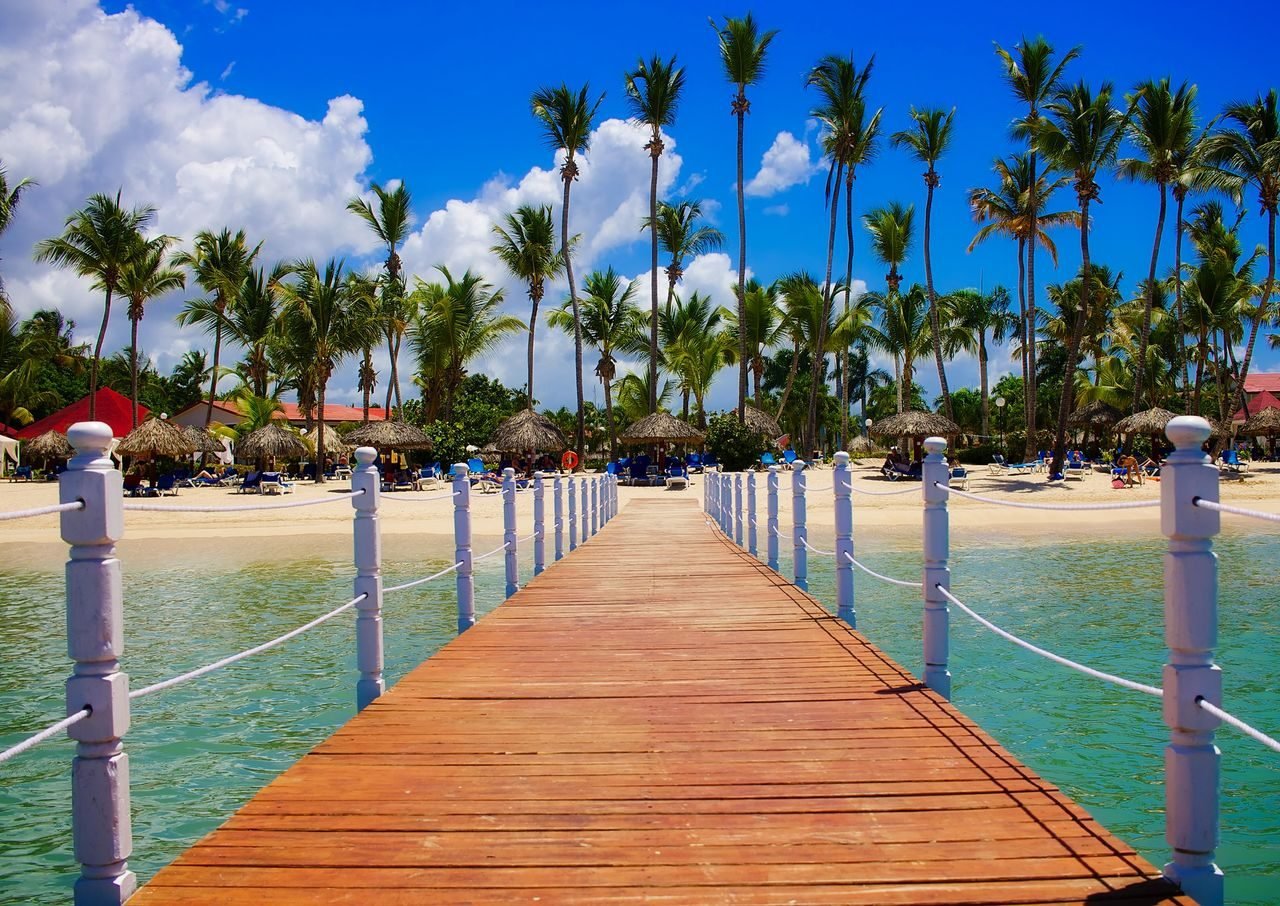 Lakshadweep: Kavaratti reefs