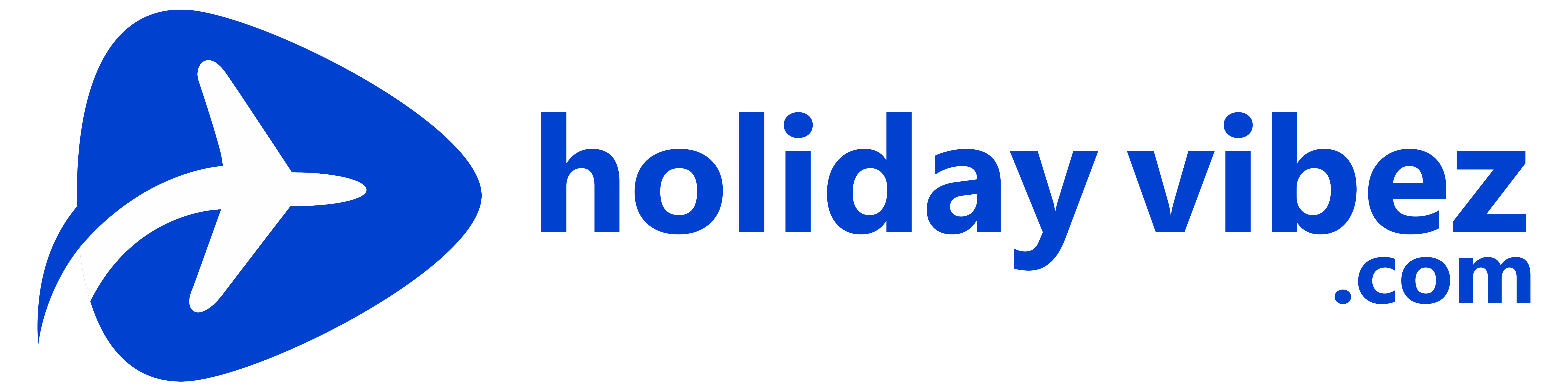 Holiday Vibez — International & Domestic Tour Packages