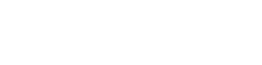 Holiday Vibez — International & Domestic Tour Packages