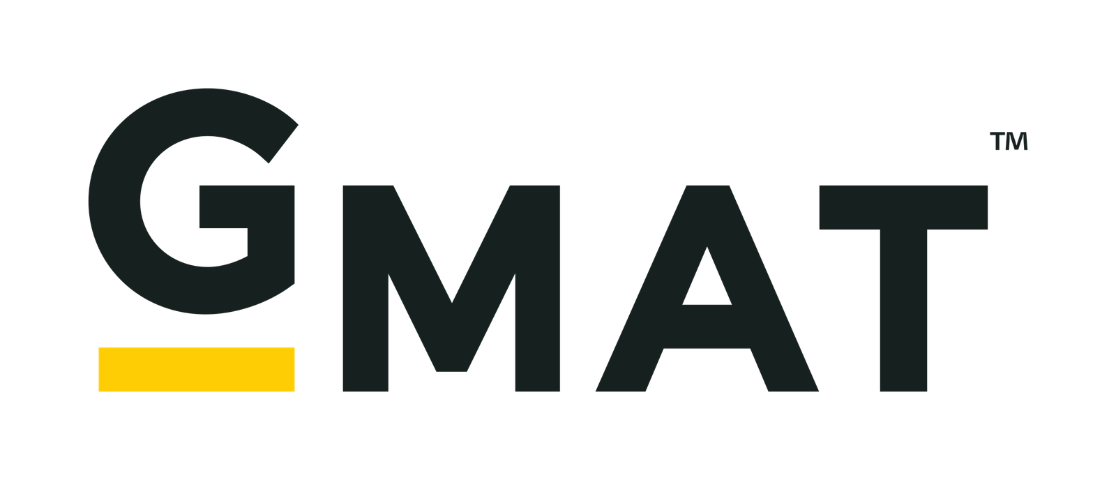 gmat test preparation