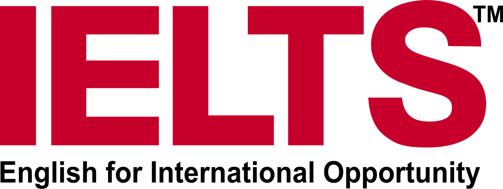 ielts test preparation