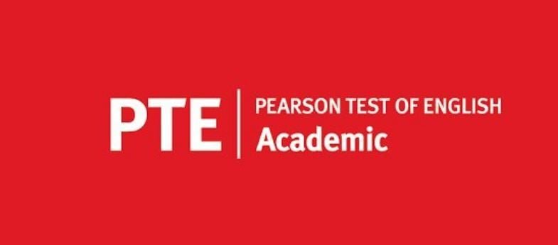 pte test preparation