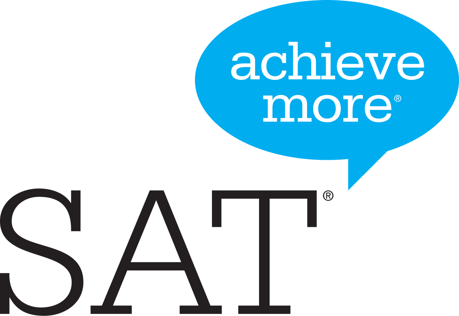 sat test preparation