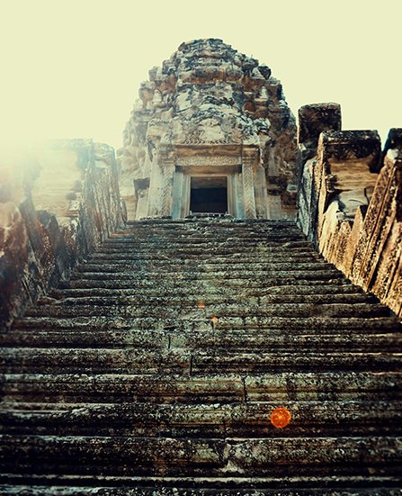 Cambodia