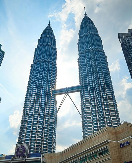 Malaysia